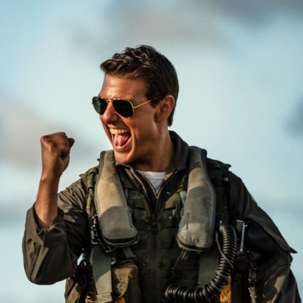 12 most anticipated films screening at Cannes 2022