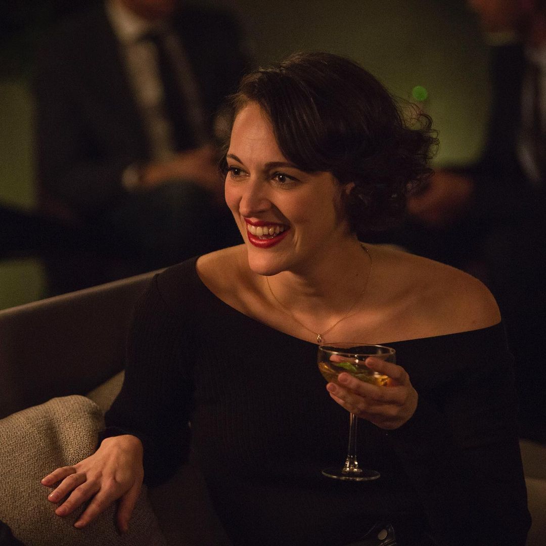 best British shows and movies