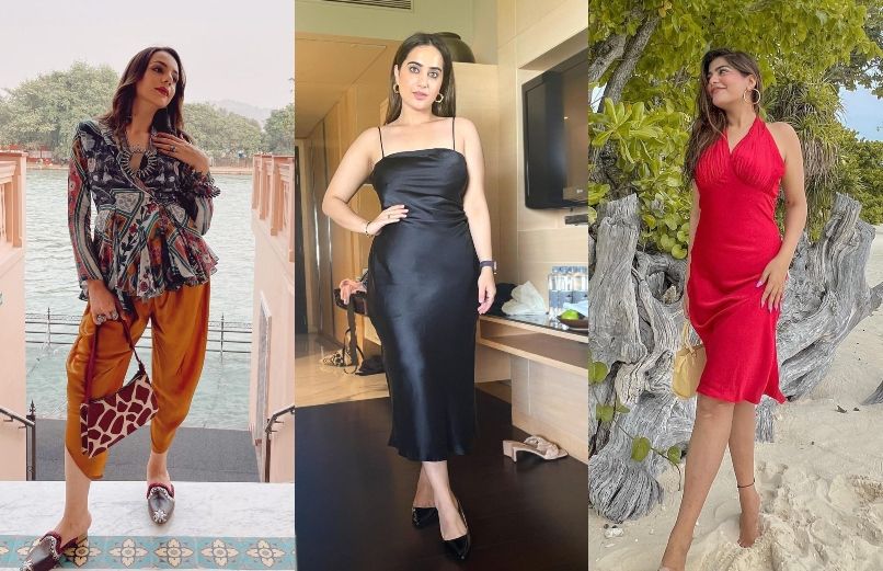 Top 10 Delhi-based lifestyle influencers you need to follow now