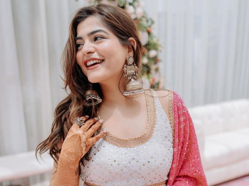 10 most loved influencers from Delhi who’ve carved a niche in the digital space