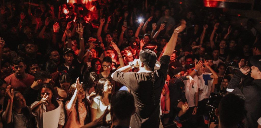 Weekend plans: All the fun events to check out in your city this May