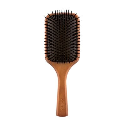 Hairbrush guide 101: Which one is the best for your hair type?