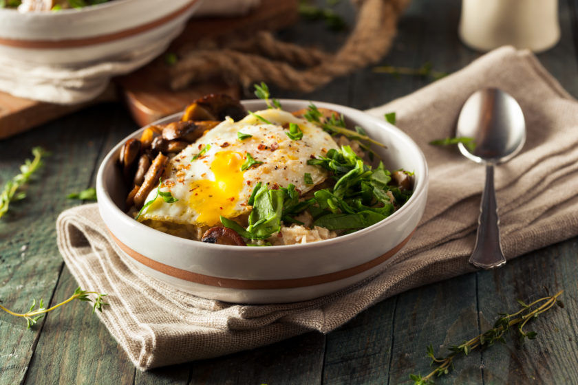 wake-up-to-these-scrumptious-sweet-and-savoury-porridge-recipes