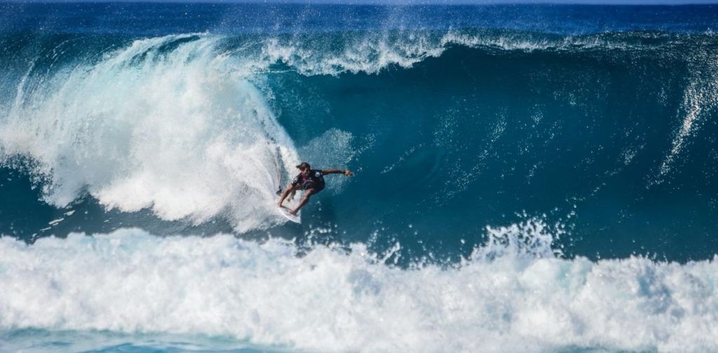 These water sports destinations in India are perfect for a summer vacay