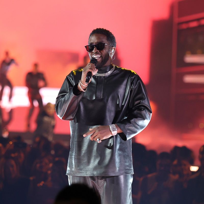 2022 Billboard Music Awards: BTS breaks record, Drake takes top honours