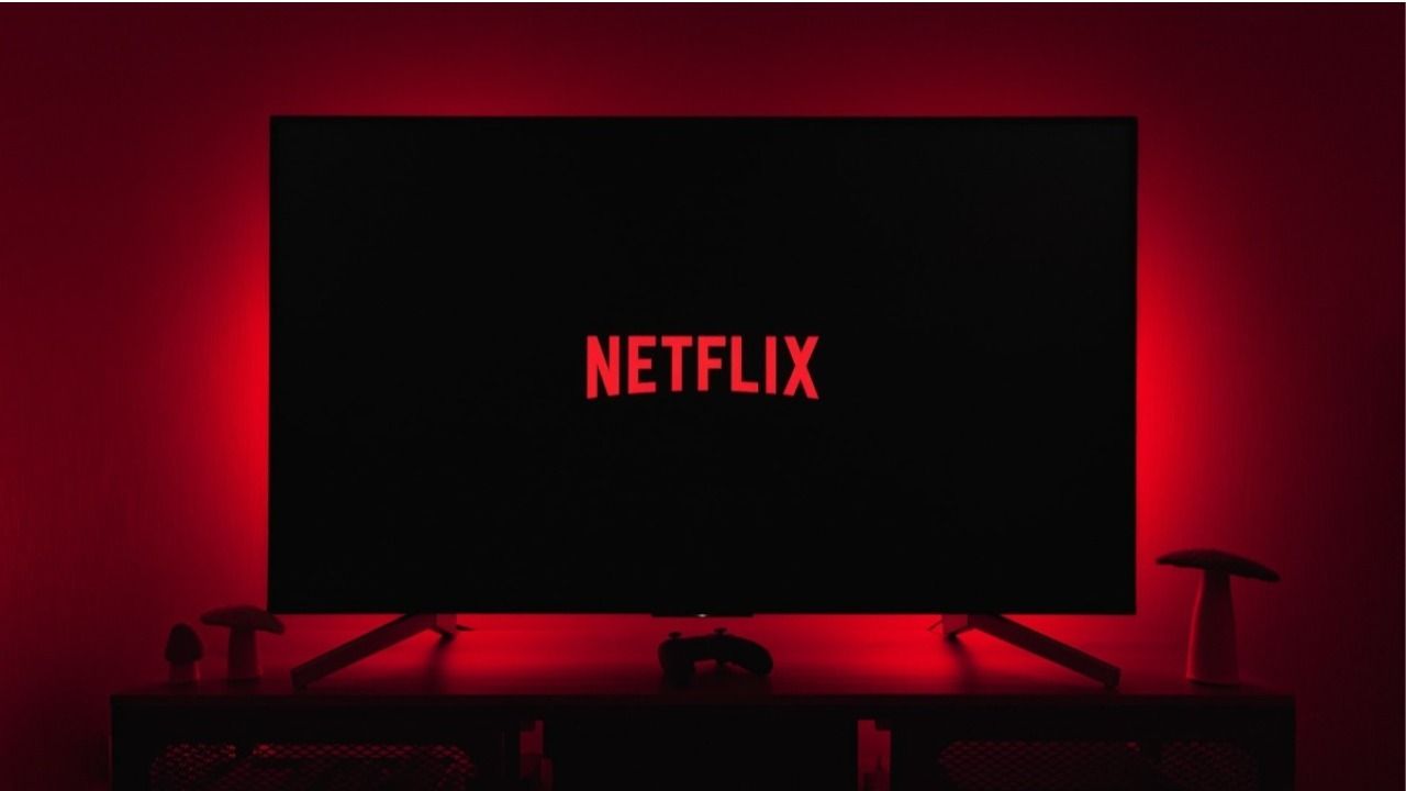 What we know about Netflix’s live stream feature