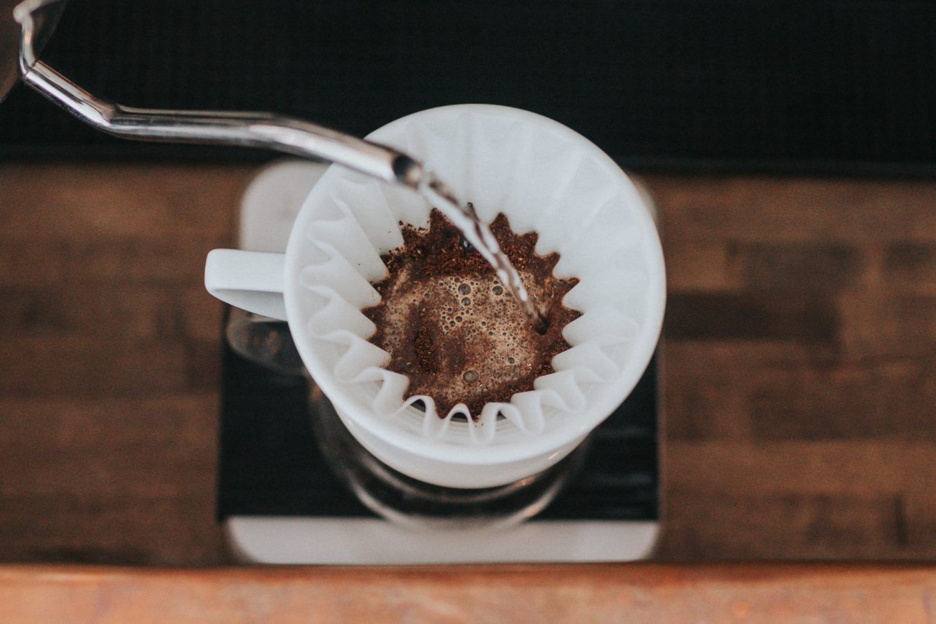 8 coffee influencers on Instagram you should follow for all things coffee