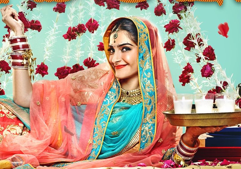 Bride zodiac