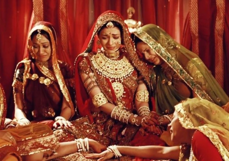 Bride zodiac