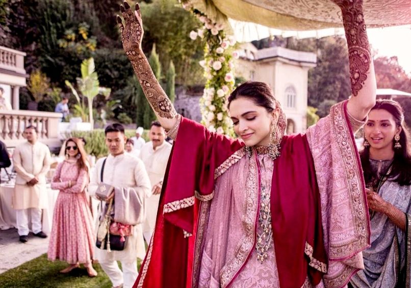 Bridezilla or bridechilla? What kind of bride you’ll be, according to your zodiac sign