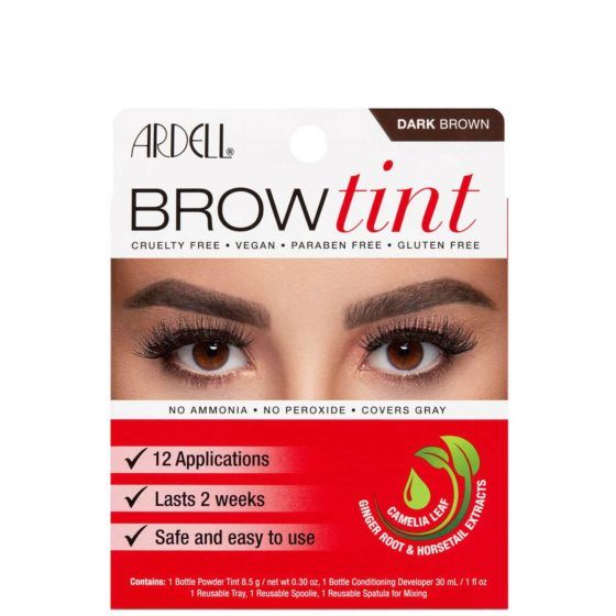 Ardell Brow Tint 