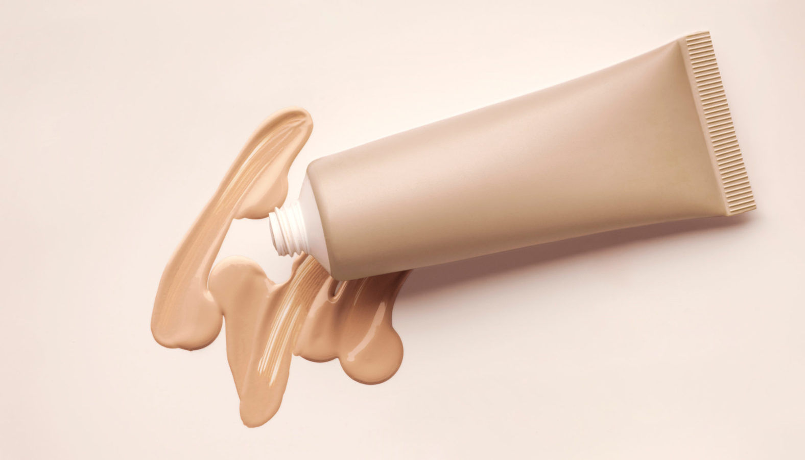No filter needed: Try these CC creams for a natural summer makeup look