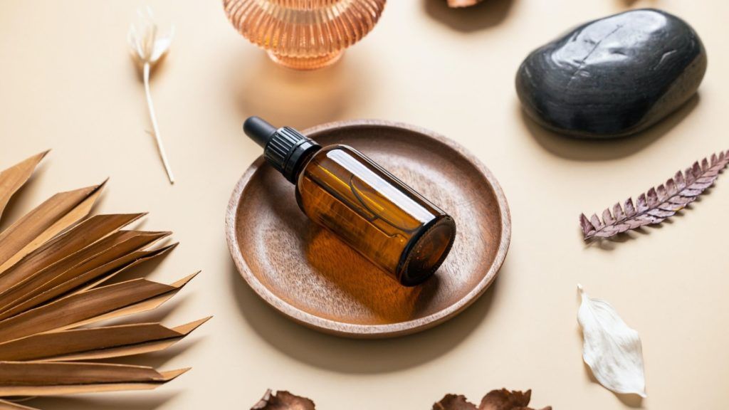 Why you should include grapeseed oil in your skin care routine (and the best ones to buy)