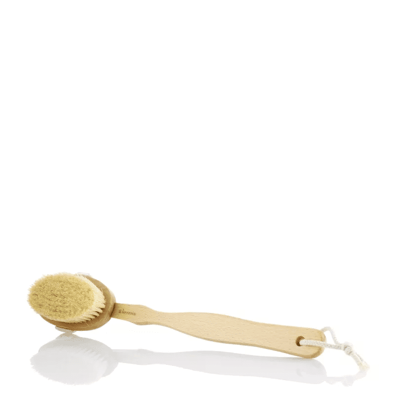 Dry Brushing Is the Insider Trick to Glowing Skin—the 5 Best