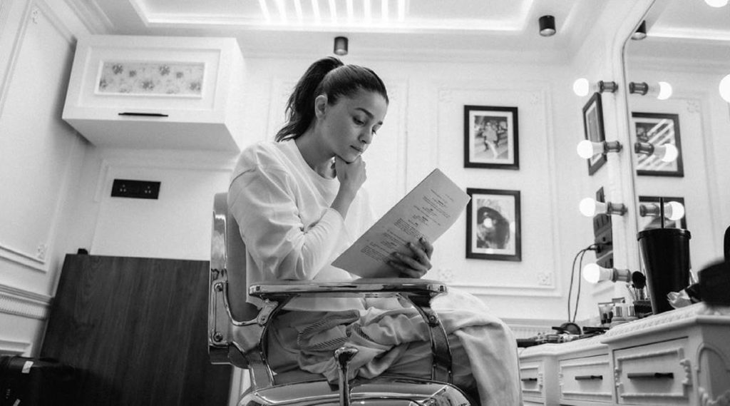 Alia Bhatt’s first film as producer, Darlings heads directly to OTT