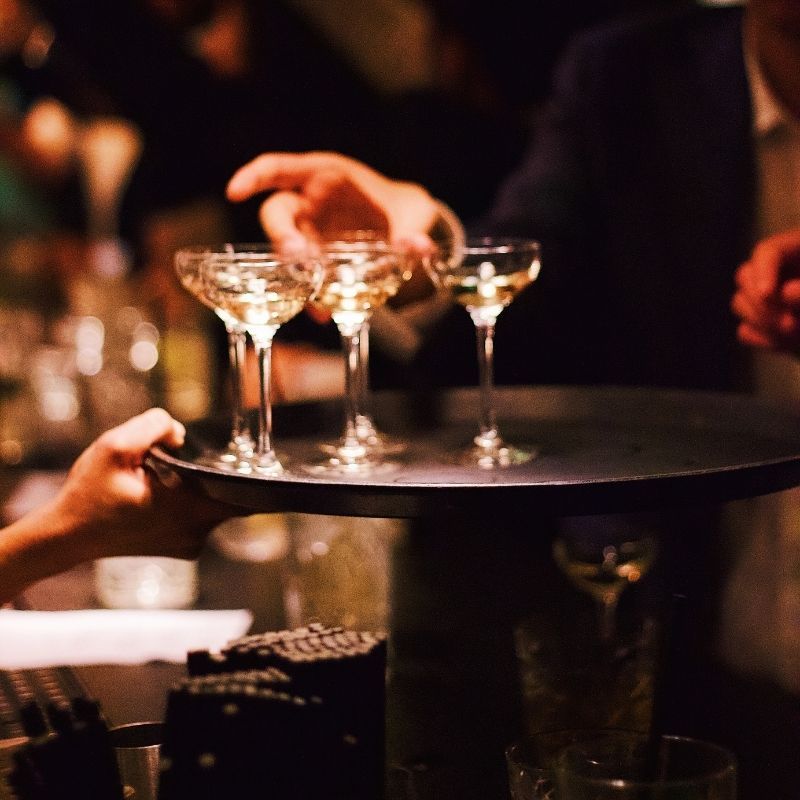 Cocktails to concerts: Here’s what the weekend has in store for Bengaluru and Mumbai