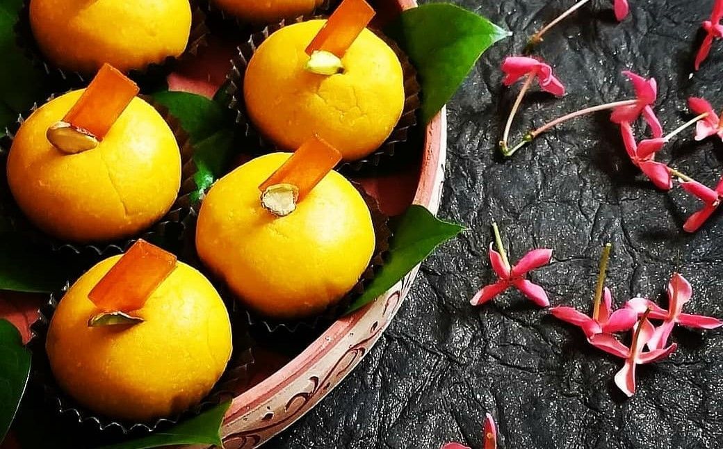 5 unique mango recipes to take you on a walk through a Bengali summer
