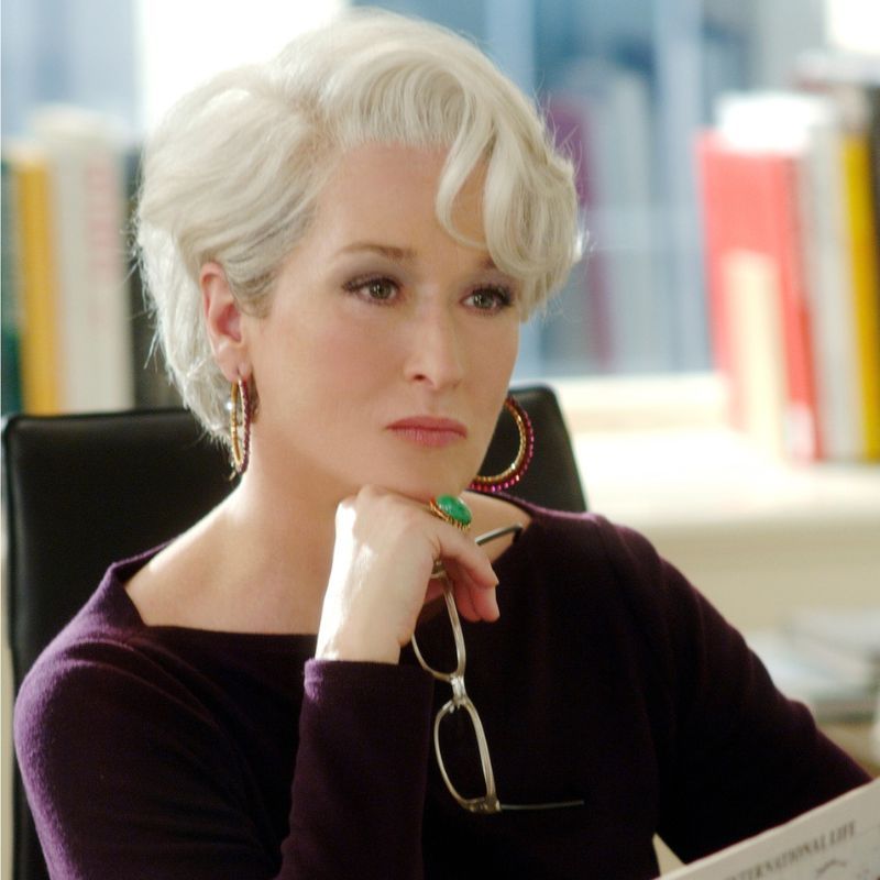 Rihanna to JK Rowling: Famous mothers who are ruling the world