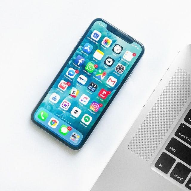 Did you know? These are the world’s most expensive apps