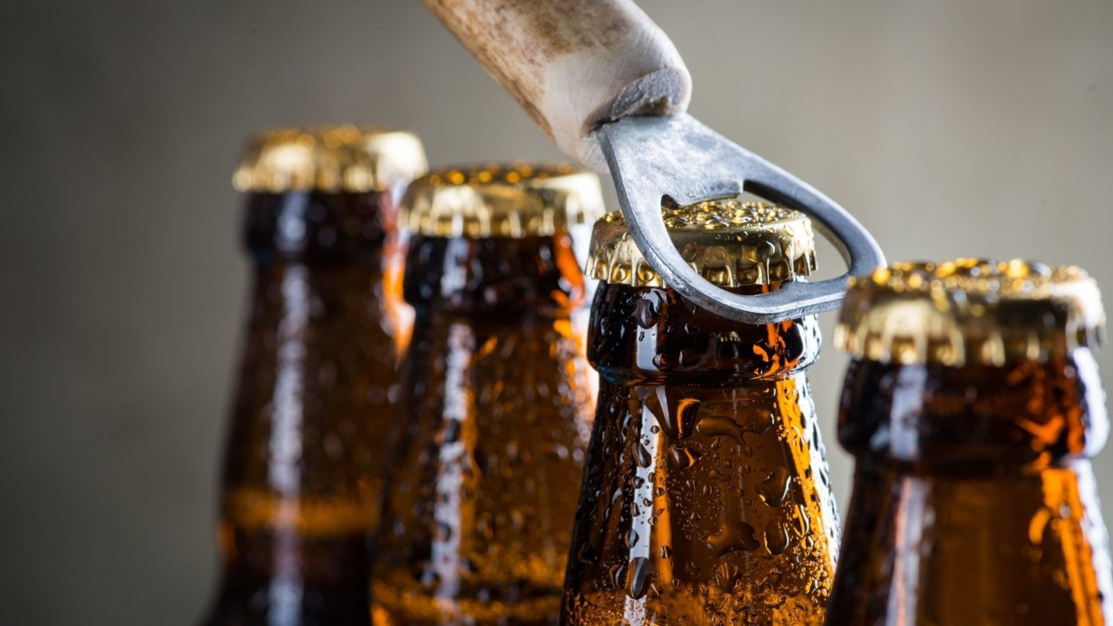 Classic to craft: 12 best beers in India under Rs 200 for your at-home hop collection