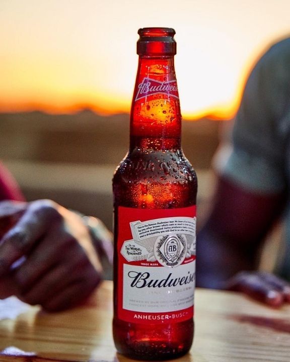These Are The Best Beers In India Under Rs 200