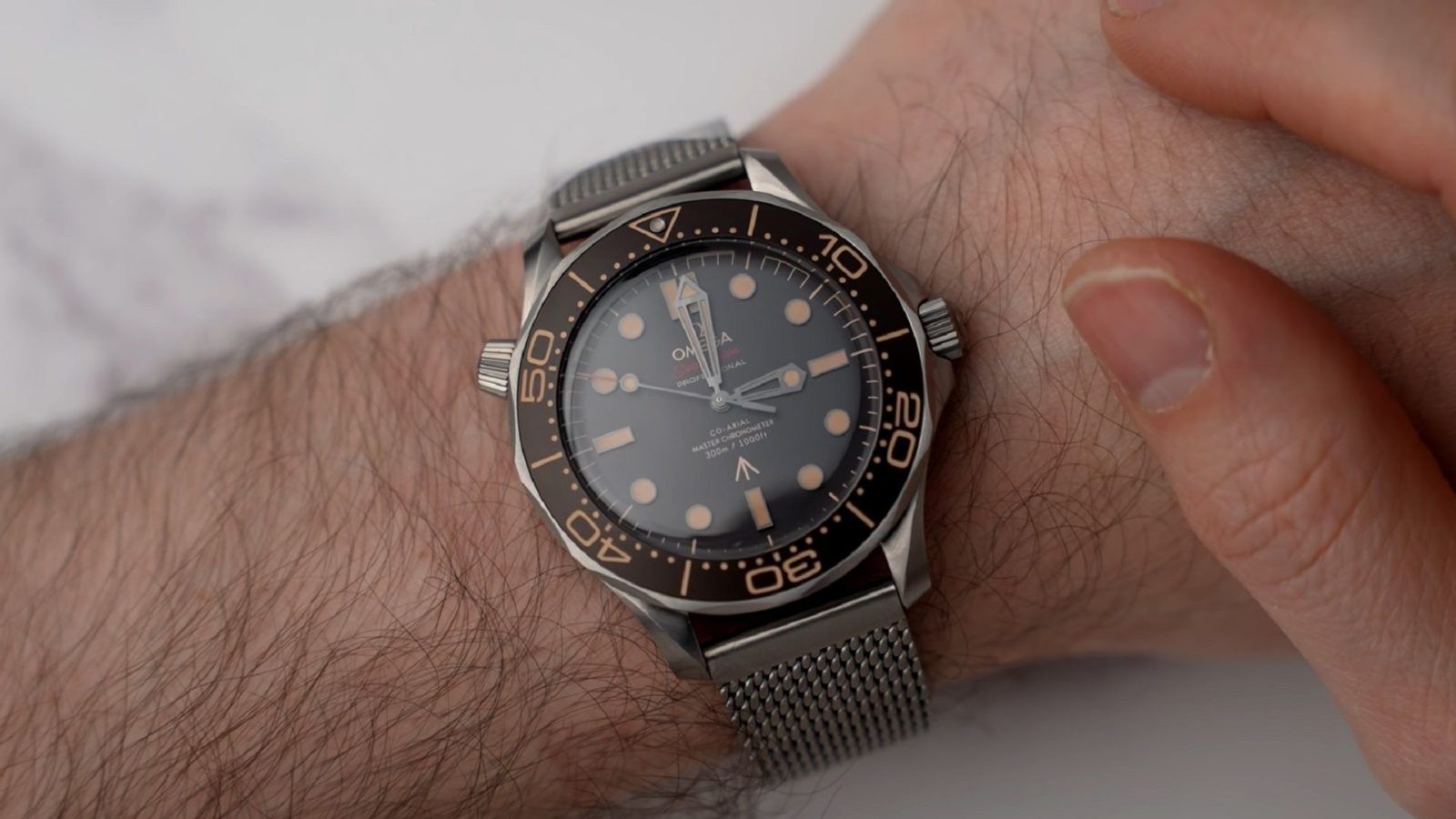 Watch YouTubers changing the game of selling luxury timepieces