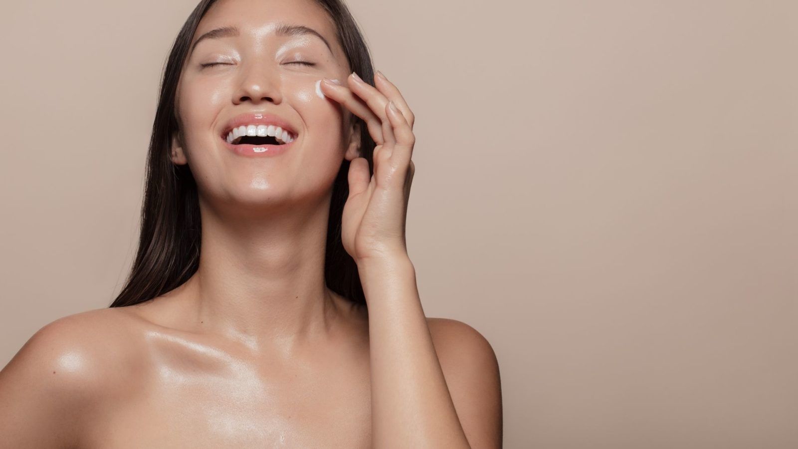 10 anti-stress skincare products that will add some zen to your everyday routine