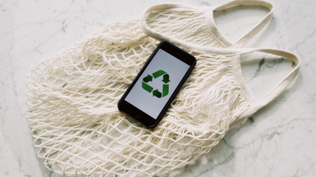 World Environment Day: 19 apps that will help you live a more sustainable life