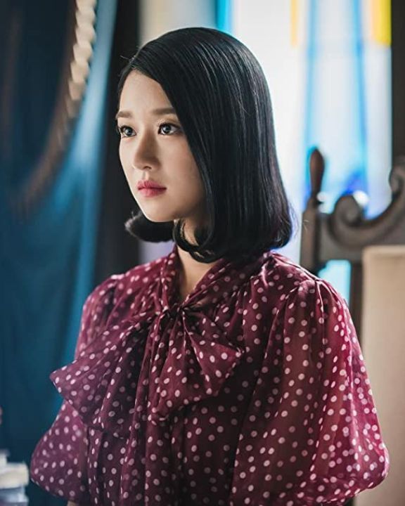 Most stylish K-drama characters to draw fashion inspiration from