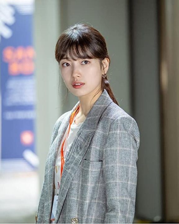 Most stylish K-drama characters to draw fashion inspiration from