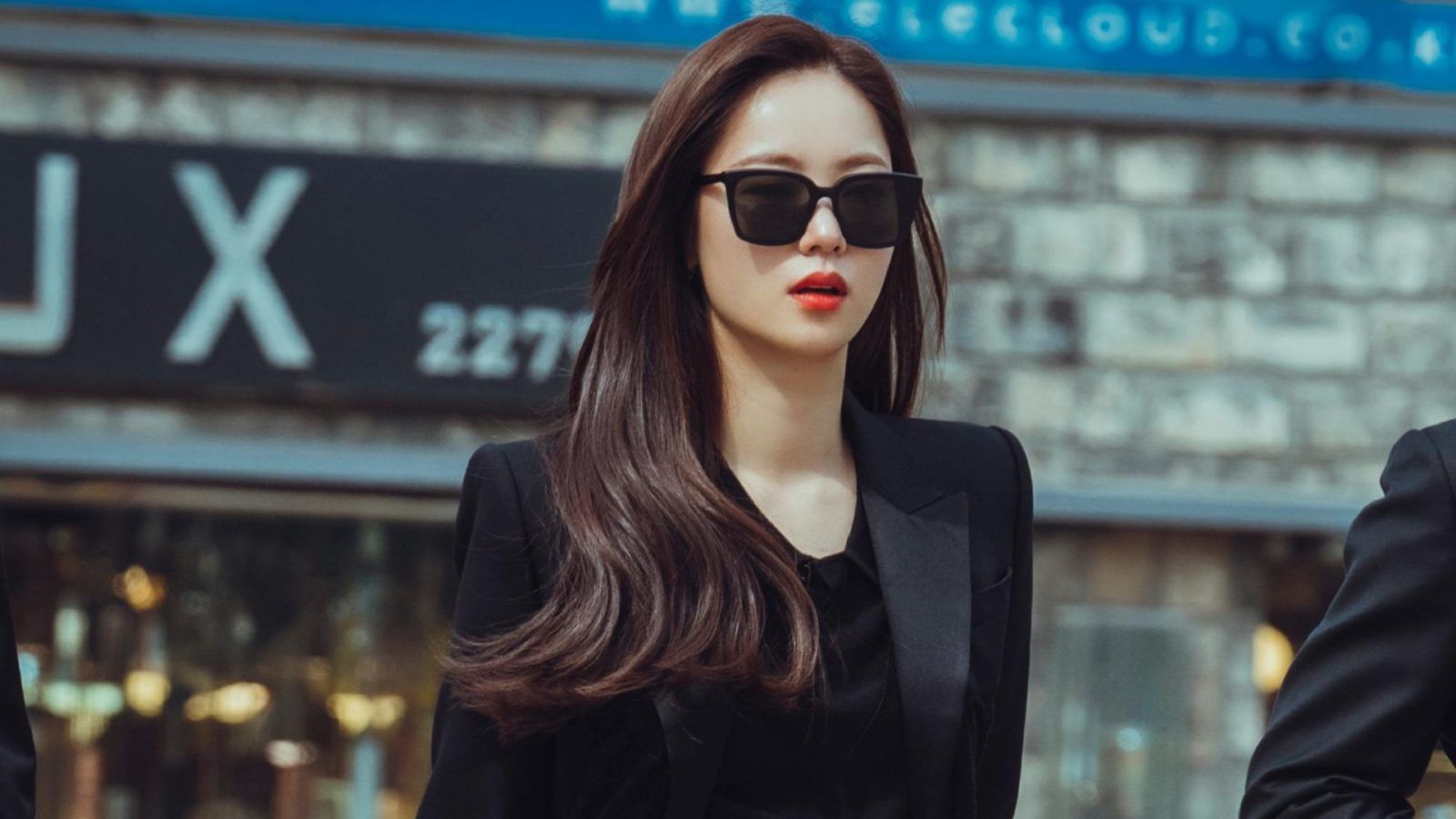 Boss Lady Blazer Dress - Black | Fashion Nova, Dresses | Fashion Nova