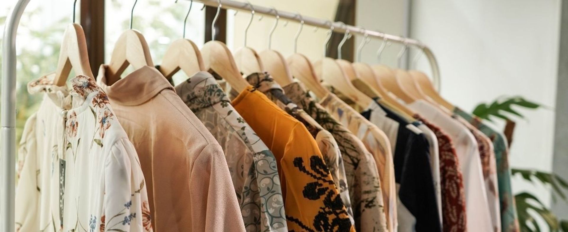 The best sustainable luxury brands you must know about