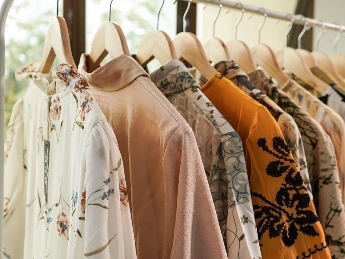 Sustainable Luxury: The Rise Of Eco-Friendly Fabrics In High-End Fashion
