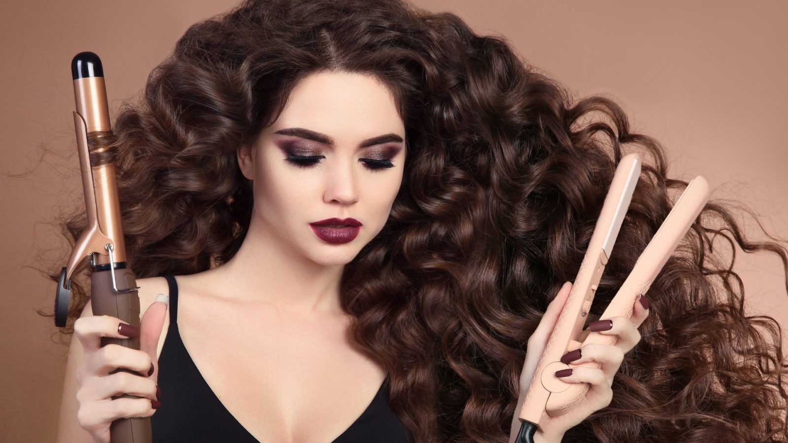 A complete guide to must-have hair styling tools for perfect tresses