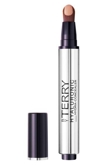 By Terry Hyaluronic Hydra-Concealer 