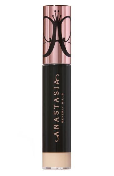 Anastasia Beverly Hills Magic Touch Concealer 