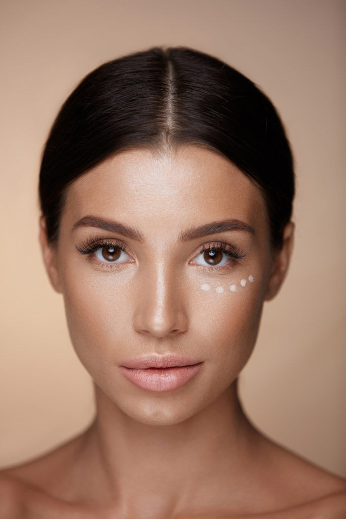 Affordable to high end: Invest in these hydrating concealers to plump up your undereyes