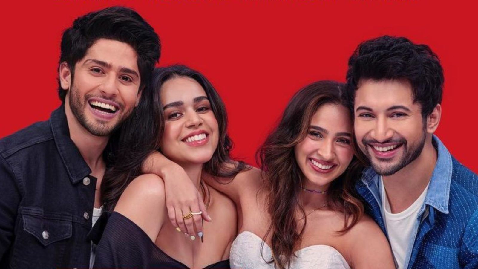 Ishq Vishk sequel to give romance an upgrade with next-gen stars in 2023