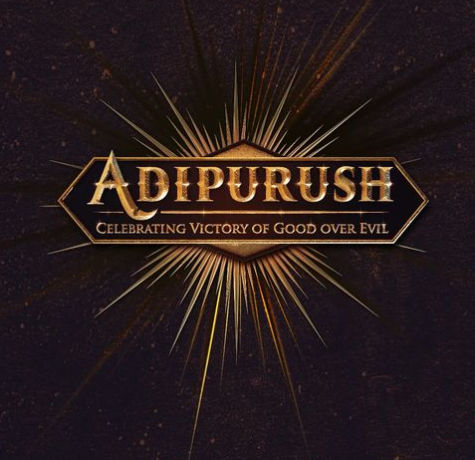All you need to know about ‘Adipurush,’ one of the costliest Indian films to be made
