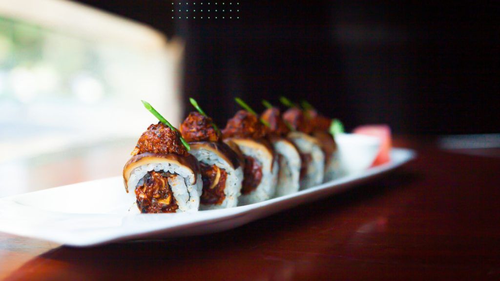 Craving delicious food? Head to these new restaurants in Mumbai this June