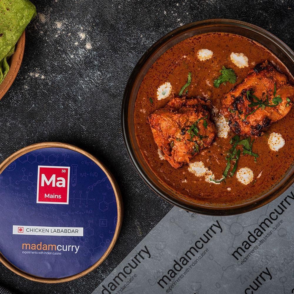 World Environment Day: Cloud kitchens in Delhi that use eco friendly food packaging
