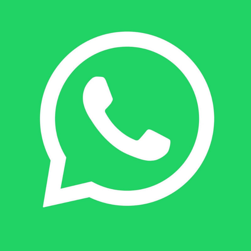 What Does The Green Circle Around Profile Picture Mean On Whatsapp? Green  Circle Around Profile Picture On Whatsapp - News