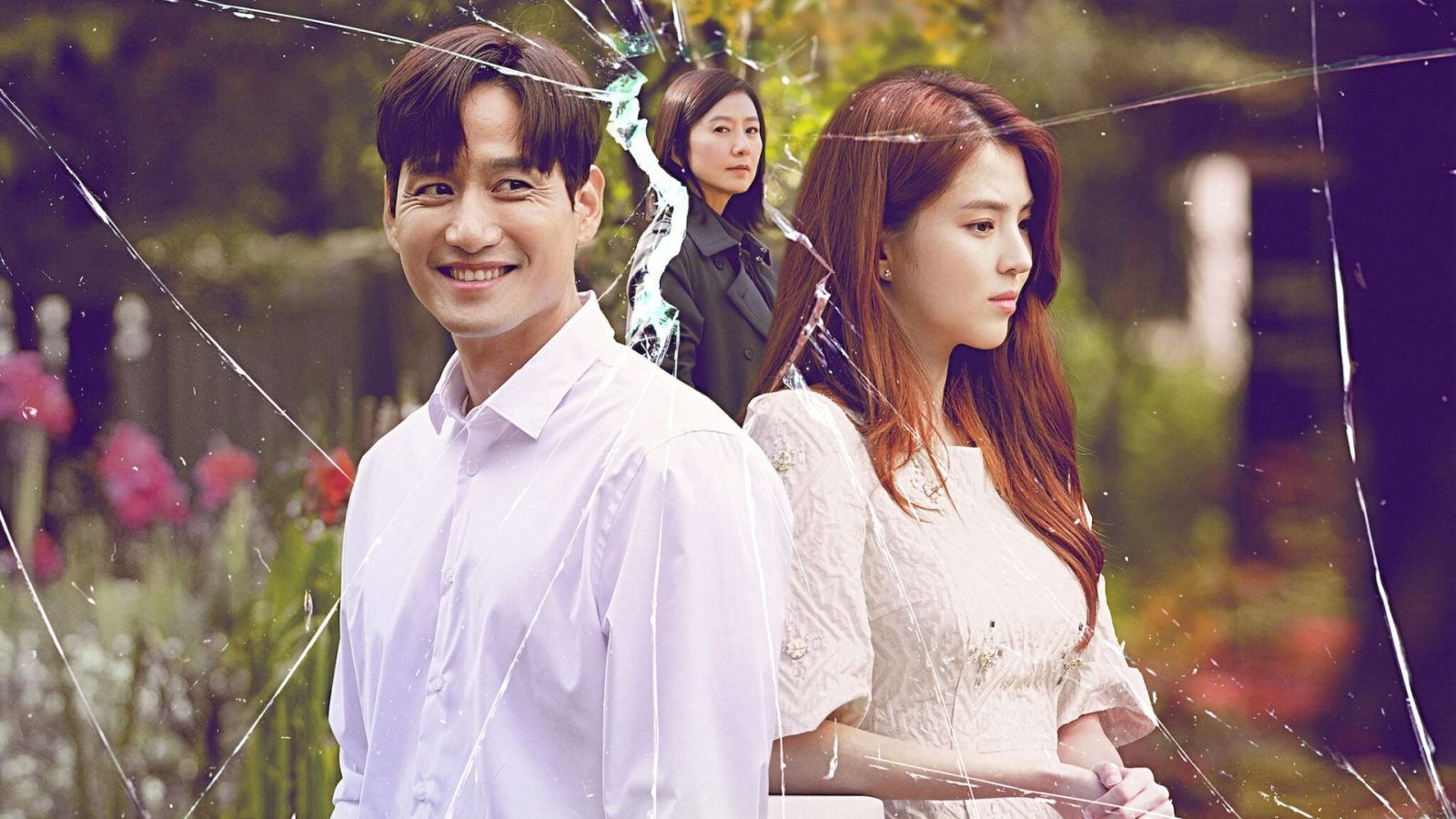 Watch the brand-new teaser for upcoming K-drama 'Love All Play