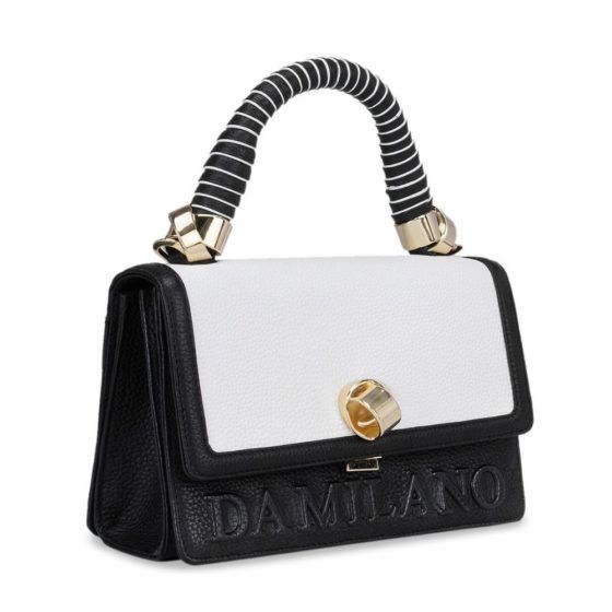 FASHION CASUAL SHOULDER SLING BAGS FOR WOMEN #bagforwomen #bagshoptikt