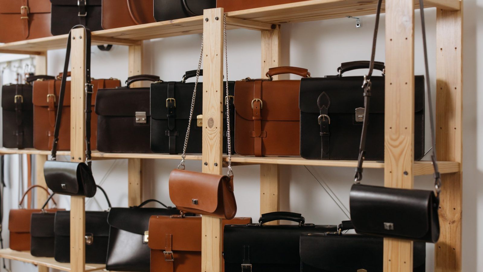 Pu Leather Tote Purses Handbag | Leather Bag Luxury Designer | Pu Leather  Shoulder Bag - Shoulder Bags - Aliexpress