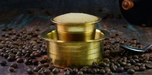 https://images.lifestyleasia.com/wp-content/uploads/sites/7/2022/06/08095624/filter-coffee-places-in-delhi-1-500x246.jpeg