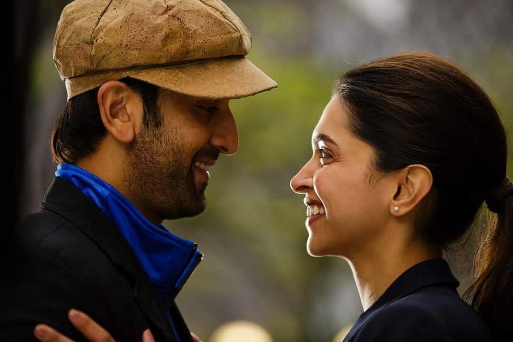 Inspiring Bollywood movie characters that stepped outside the hustle culture