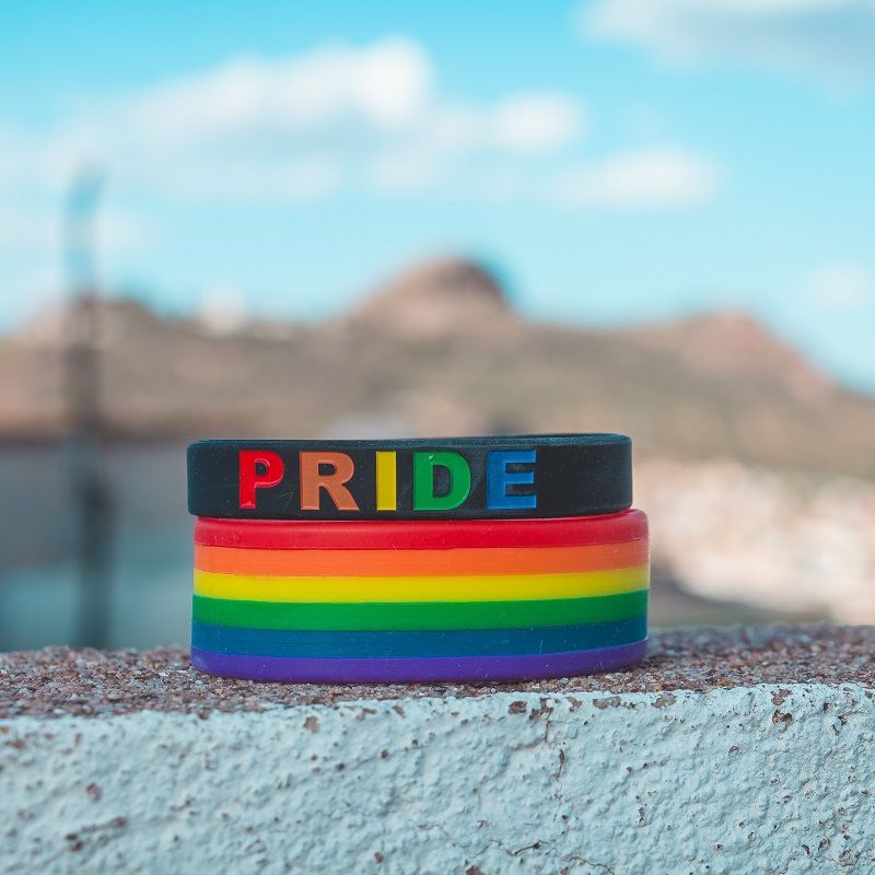 10 events to attend around the world to celebrate Pride this year