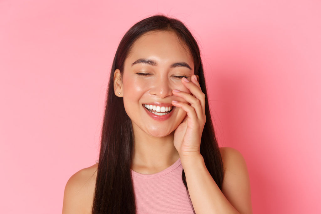 Birch juice in Korean skincare: Benefits, uses, and best products to buy