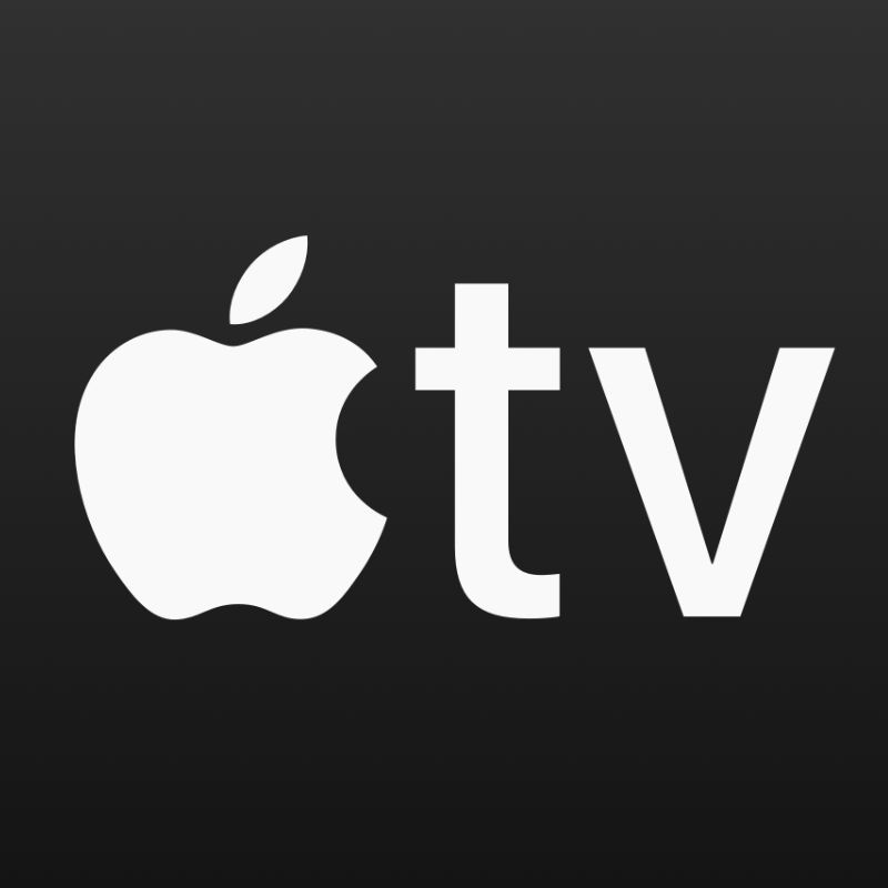 Top Gun: Maverick - Apple TV